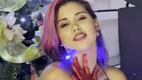 Rouss online show from 12-30-24, 01:14