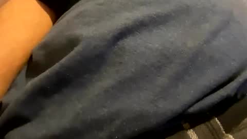 Snapshot of suddzzee chatting on 12-10-24, 10:28 sudzee online show from 12-10-24, 10:28