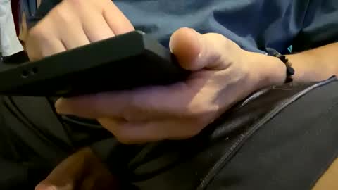 Snapshot of suddzzee chatting on 12-12-24, 10:13 sudzee online show from 12-12-24, 10:13