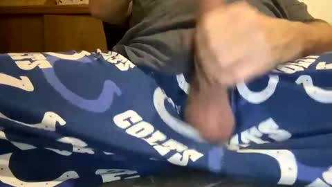 Snapshot of suddzzee chatting on 01-04-25, 06:19 sudzee online show from 01-04-25, 06:19