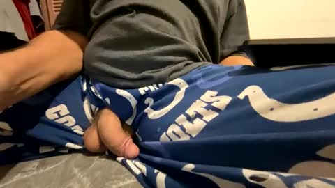 Snapshot of suddzzee chatting on 01-05-25, 11:15 sudzee online show from 01-05-25, 11:15