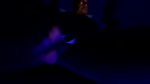 Snapshot of suddzzee chatting on 01-07-25, 06:05 sudzee online show from 01-07-25, 06:05