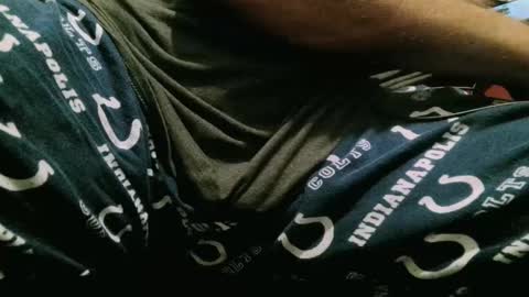 Snapshot of suddzzee chatting on 09-30-25, 08:41 sudzee online show from 09-30-25, 08:41