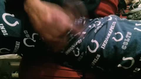 Snapshot of suddzzee chatting on 10-02-25, 12:12 sudzee online show from 10-02-25, 12:12