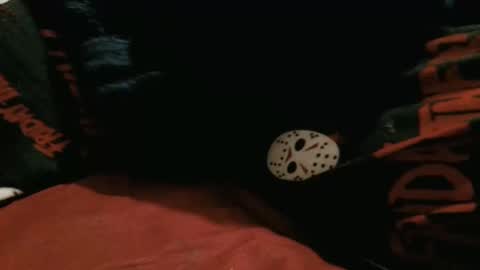 Snapshot of suddzzee chatting on 11-02-25, 07:22 sudzee online show from 11-02-25, 07:22