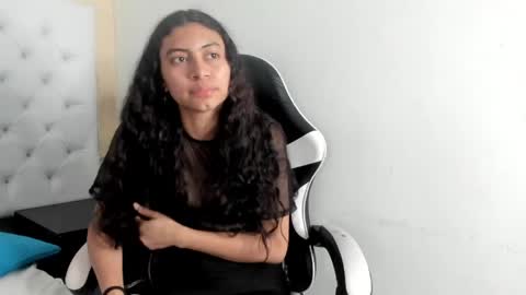 sue_stark online show from 05-19-26, 01:56