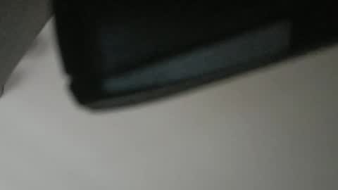 sueliton41 online show from 02-03-26, 11:48