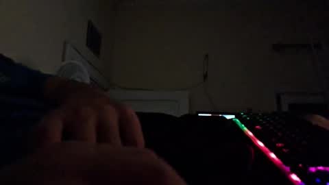 sueliton41 online show from 03-07-26, 01:35