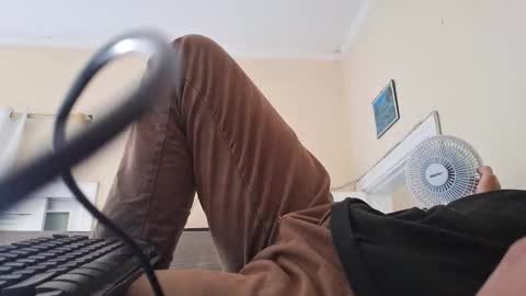 sueliton41 online show from 03-07-26, 06:38