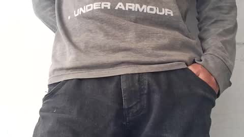 sueliton41 online show from 03-09-26, 11:58