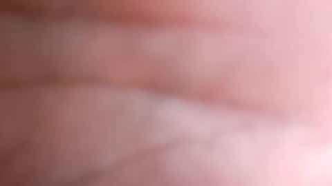 sueliton41 online show from 03-15-26, 10:32