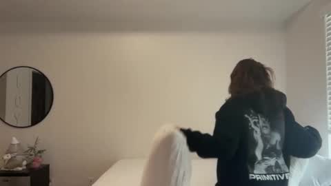 Snapshot of suerrab3304 chatting on 11-05-25, 09:48 suerrab3304 online show from 11-05-25, 09:48