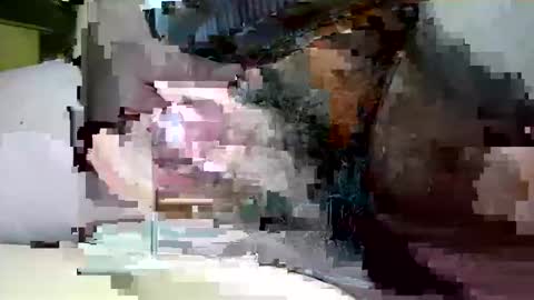 Martin sweetboy online show from 12-15-24, 02:08