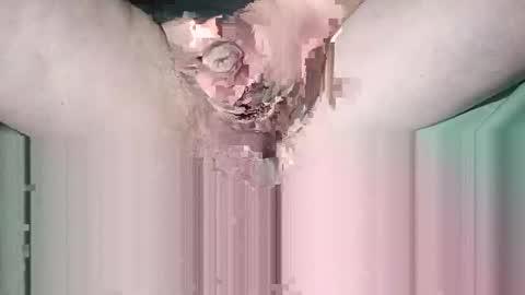 Martin sweetboy online show from 12-29-24, 09:09