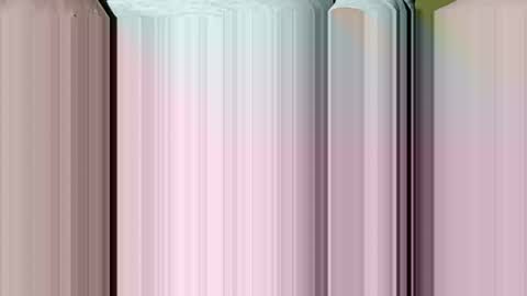 Martin sweetboy online show from 12-31-24, 04:35