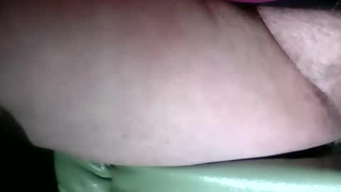 Martin sweetboy online show from 02-11-25, 10:28