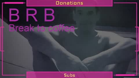 Martin sweetboy online show from 10-02-25, 01:51