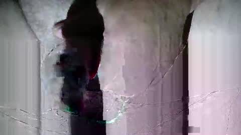 Martin sweetboy online show from 10-17-25, 10:29