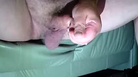 Martin sweetboy online show from 06-16-26, 08:22