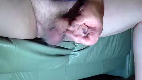 Martin sweetboy online show from 06-19-26, 04:55