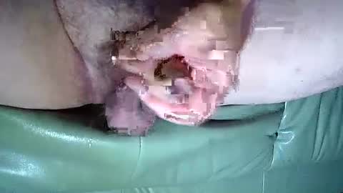 Martin sweetboy online show from 07-31-26, 03:22