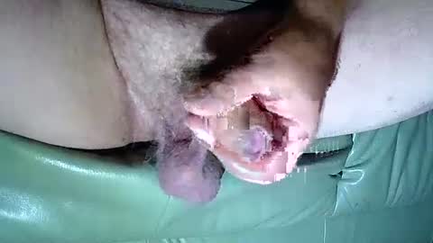 Martin sweetboy online show from 08-04-26, 11:24