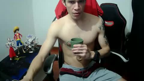 Snapshot of suez666 chatting on 03-02-26, 04:47 suez666 online show from 03-02-26, 04:47