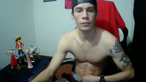 Snapshot of suez666 chatting on 03-02-26, 05:08 suez666 online show from 03-02-26, 05:08