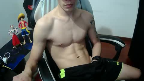 Snapshot of suez666 chatting on 03-10-26, 07:57 suez666 online show from 03-10-26, 07:57