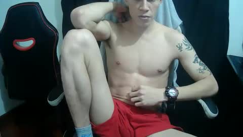 Snapshot of suez666 chatting on 03-13-26, 06:20 suez666 online show from 03-13-26, 06:20