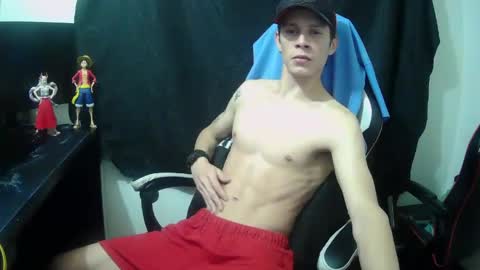 suez666 online show from 05-01-26, 05:45