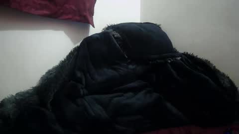suez666 online show from 05-03-26, 01:22