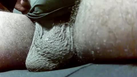 Caromelo online show from 09-18-25, 03:08