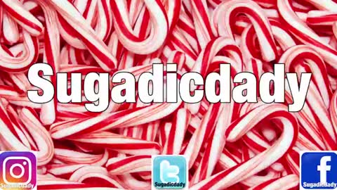 Caromelo online show from 11-18-25, 04:28