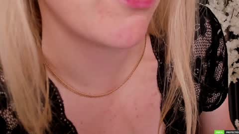 sugamomy online show from 01-25-25, 12:38