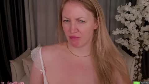 sugamomy online show from 02-10-25, 12:08