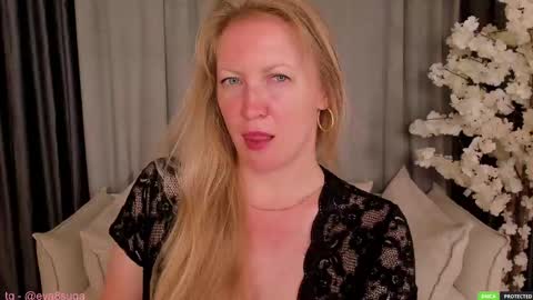 sugamomy online show from 03-08-25, 12:22