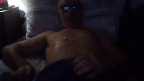 paolo online show from 09-17-25, 06:04