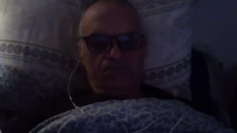 paolo online show from 02-18-26, 06:09