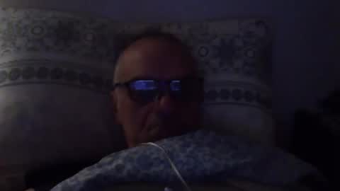 paolo online show from 02-23-26, 07:06