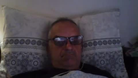 paolo online show from 02-27-26, 07:19