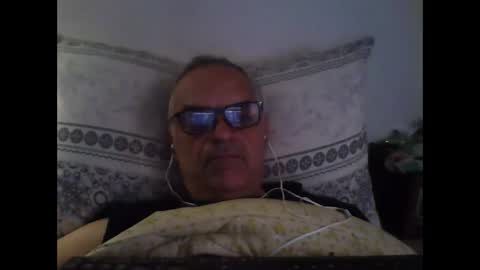 paolo online show from 03-02-26, 06:47