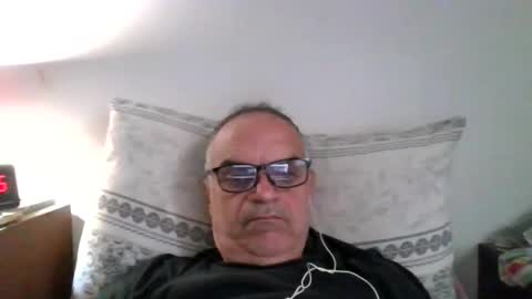 paolo online show from 03-20-26, 07:24