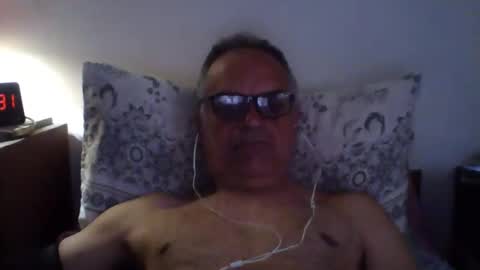 paolo online show from 04-09-26, 05:29