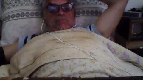 paolo online show from 04-10-26, 06:07