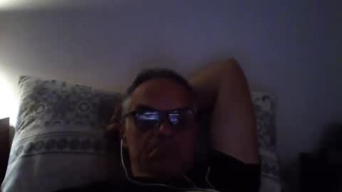 paolo online show from 04-13-26, 05:02