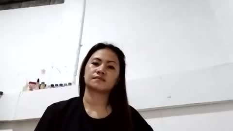 Snapshot of sugar__19 chatting on 09-08-25, 09:36 sugar__19 online show from 09-08-25, 09:36