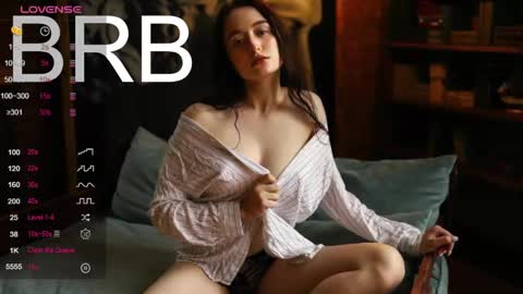 Snapshot of sugar__ann chatting on 12-14-24, 09:56 anastasia online show from 12-14-24, 09:56