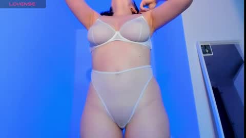 Snapshot of sugar__ann chatting on 12-23-24, 09:51 anastasia online show from 12-23-24, 09:51