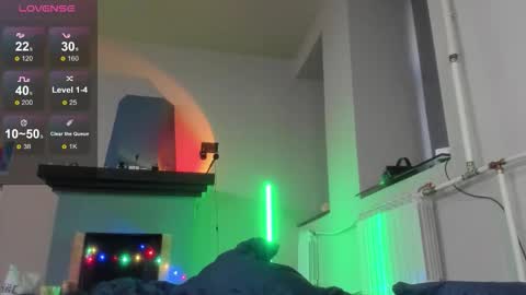 Snapshot of sugar__ann chatting on 11-19-25, 07:52 anastasia online show from 11-19-25, 07:52